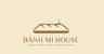 Bánh Mì House